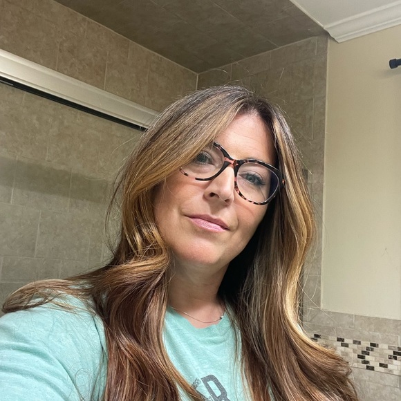 Meet your Posher, Marie - Picture 1 of 1